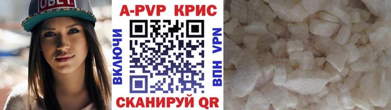 Купить закладки  Лермонтов  А ПВП VHQ 