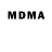 МЕТАМФЕТАМИН Methamphetamine Doug Morgan