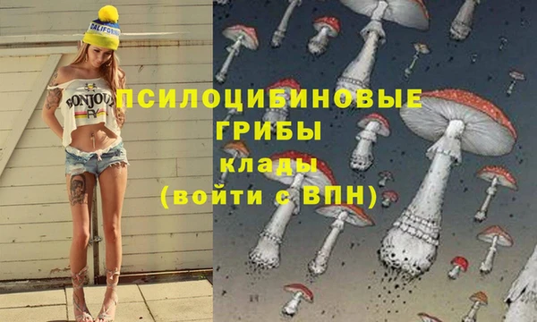 COCAINE Ахтубинск