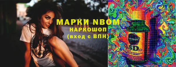 PSILOCYBIN Бабаево