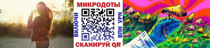 Псилоцибиновые грибы Magic Shrooms  Купить где  Лермонтов 